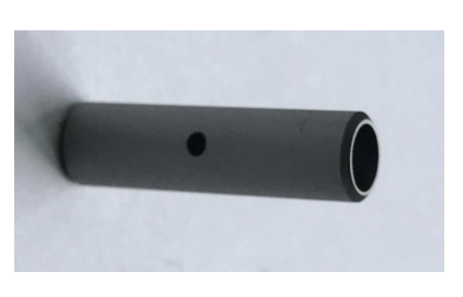 热电原吸专用石墨管（配套热电）