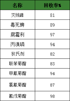 微信图片_202212091605531.png