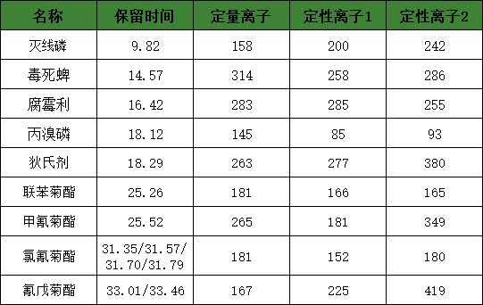 微信图片_202212091605532.png